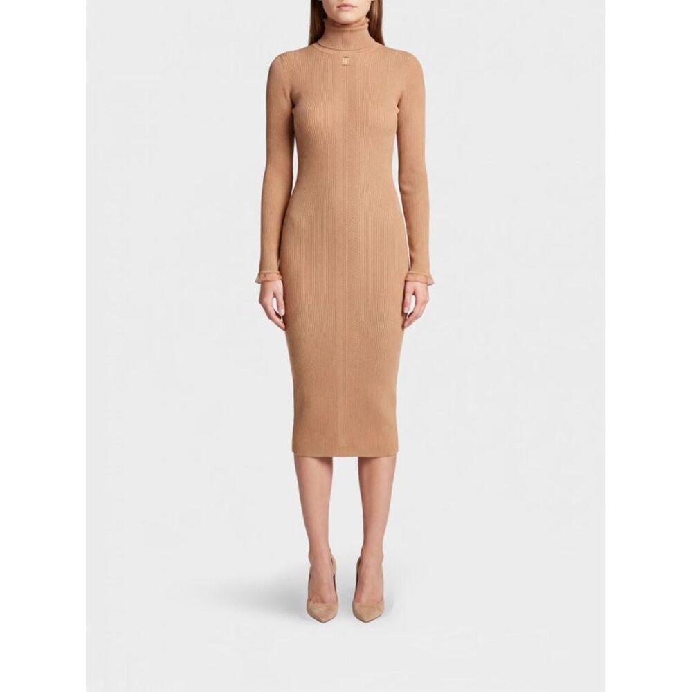 Elisabetta Franchi Women Dress Woman Elisabetta Franchi